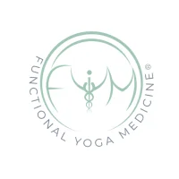 Functional Yoga Medicine™