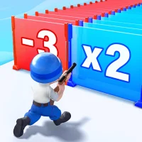 Last War:Survival Game