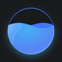 Curiosity Quench: scroll less