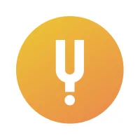 Curiosity Stream (TV)