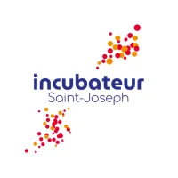 Incubateur Saint Joseph