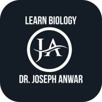 Dr Joseph - Biology