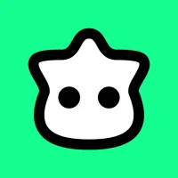 Three - Playhouse for GenZ