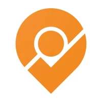 OK Alone - Lone Worker App