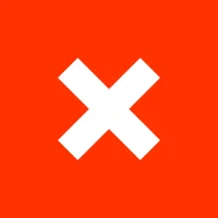 onX Hunt: Offline Hunting Maps