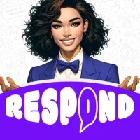 Respond | Play With Friends