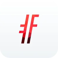 Fracture Classification HD