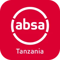 Absa Tanzania