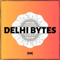 Delhi Bytes