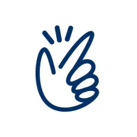 Quick Mv: Maldives Taxi