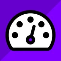 Suspension Control System