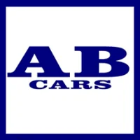 AB Cars