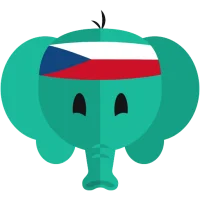 Simply Learn Czech