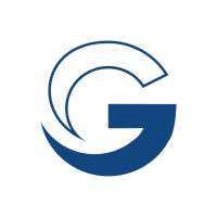 Grammarific: Czech Grammar